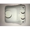 Dji Phantom 4 Pro Gimbal Base Cover